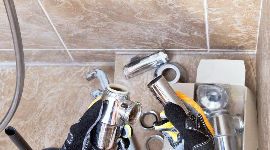 Local Chimney Repair in Gerber, CA